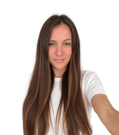 Eliana