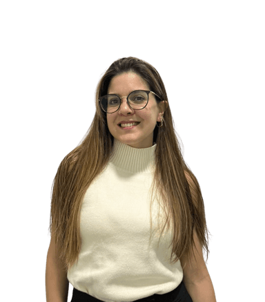 Nicole Hernández