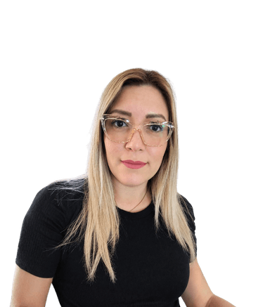 Debora Daiana Montenegro 