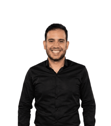 Juan Manuel Baeza