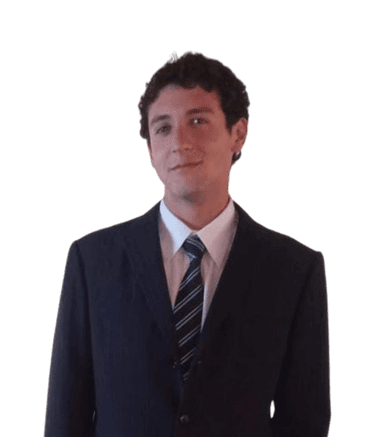 Agustín Providiera