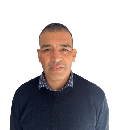 Encina Eduardo Esteban