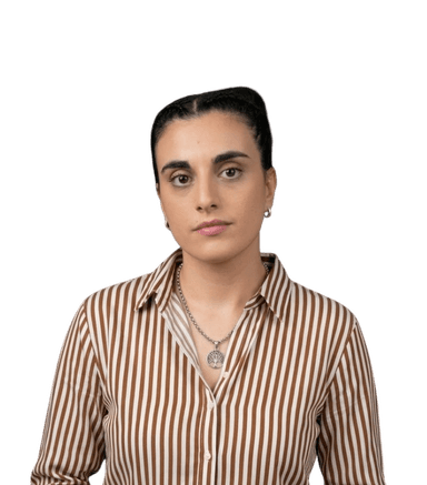 Testa Daiana Micaela 