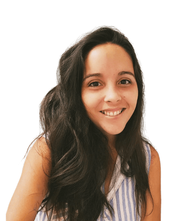 Paolella Agustina 
