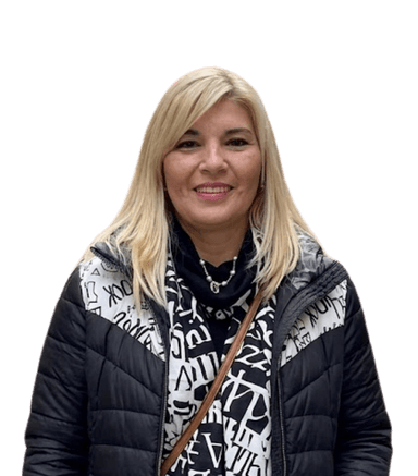  Ferrara Marisa Valeria