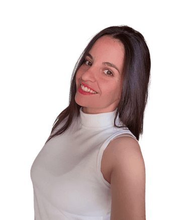 Yamila Noelia Giordanino