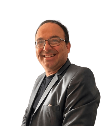 Leandro Ramos