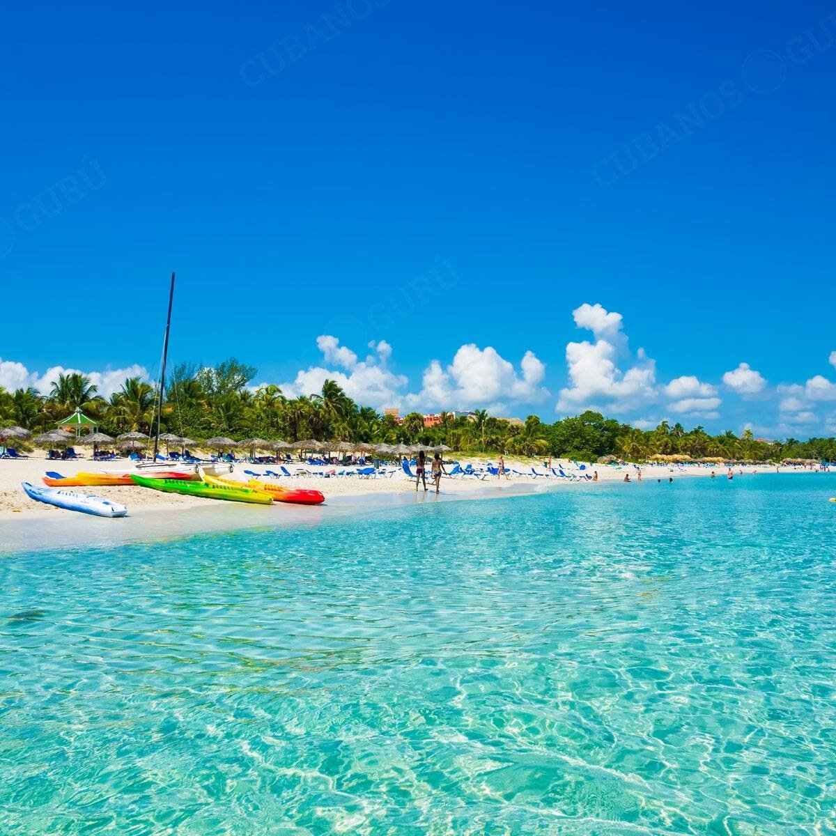 1694380133_happylove top p kuba varadero foto turistov instagram 55