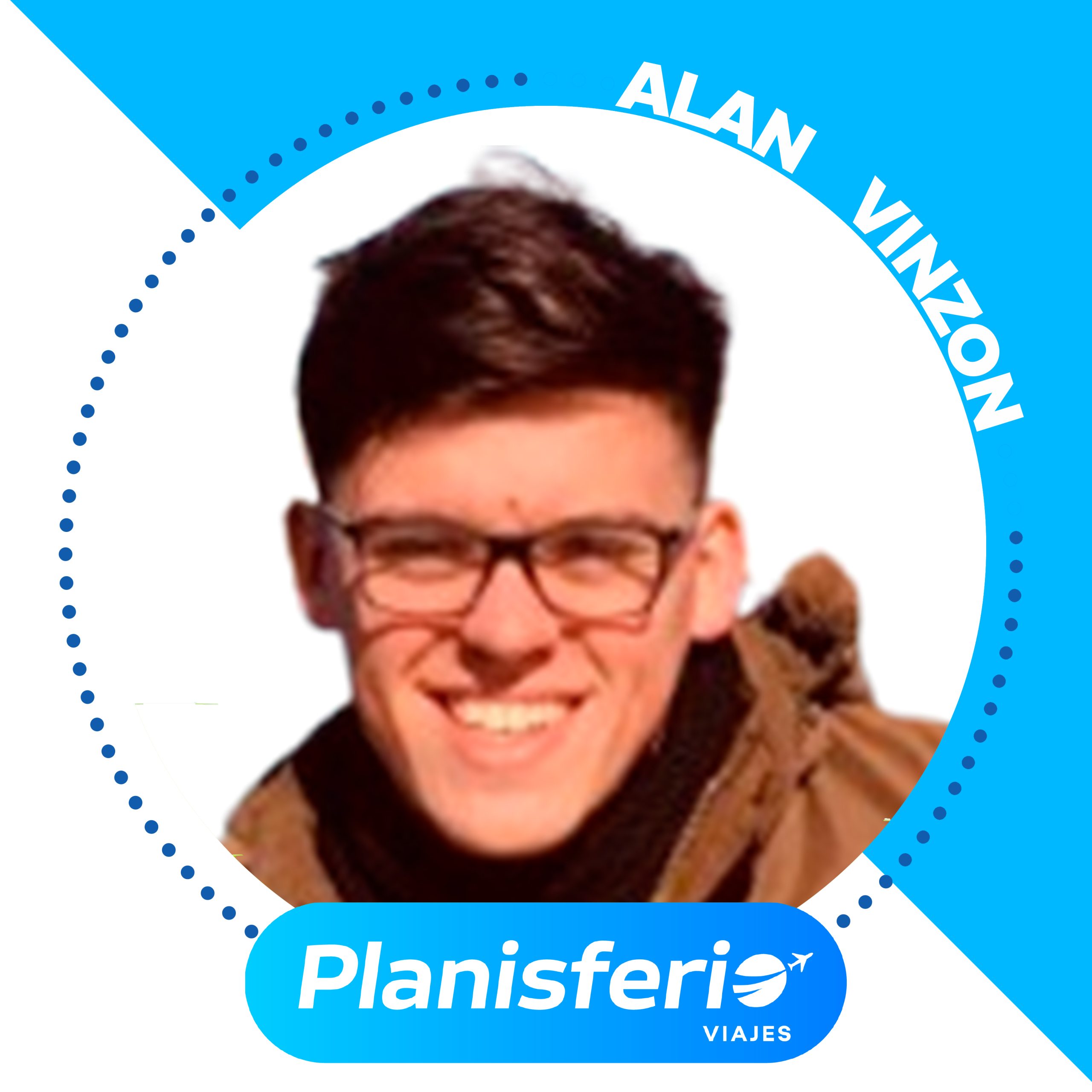 Alan Vinzon scaled