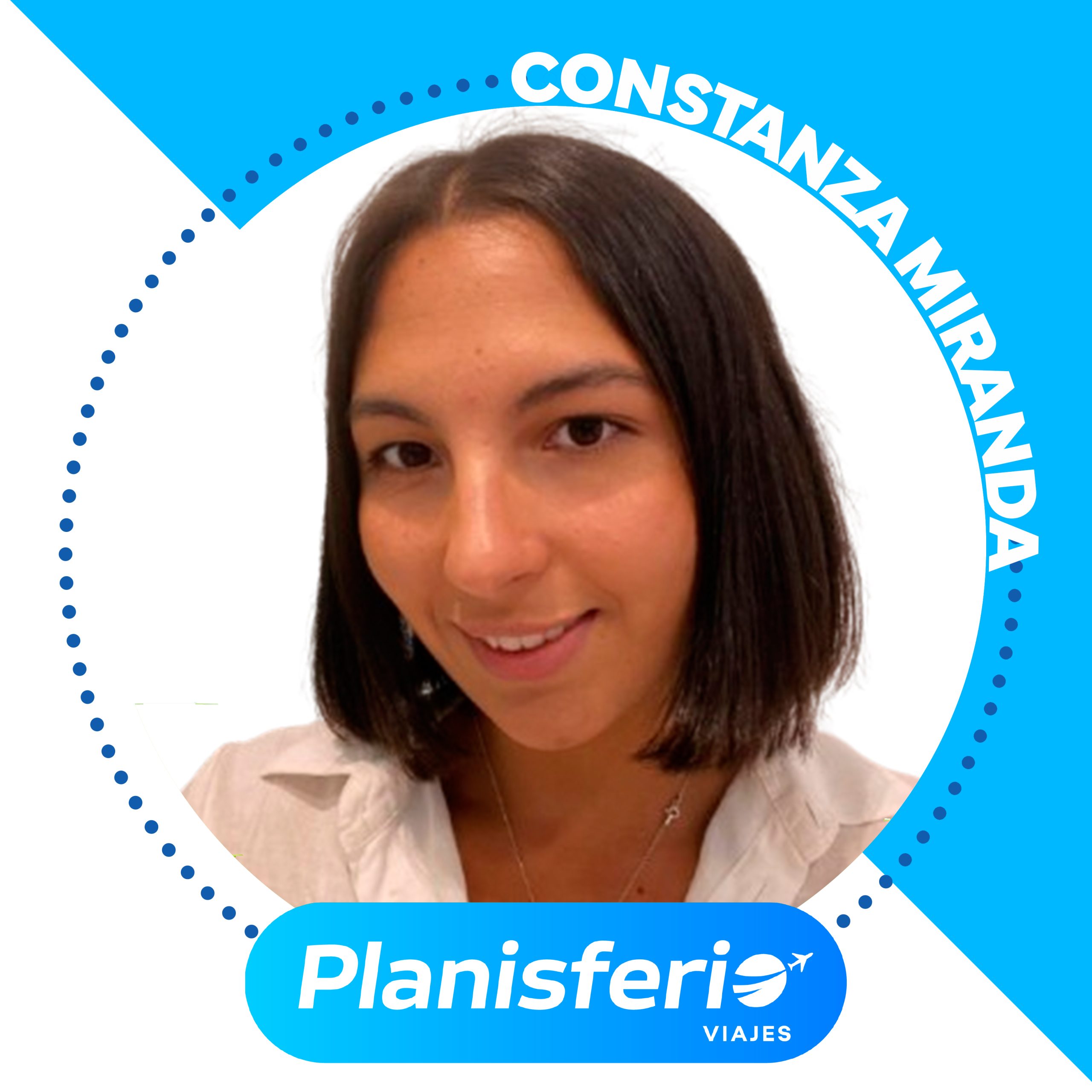 Constanza Miranda scaled