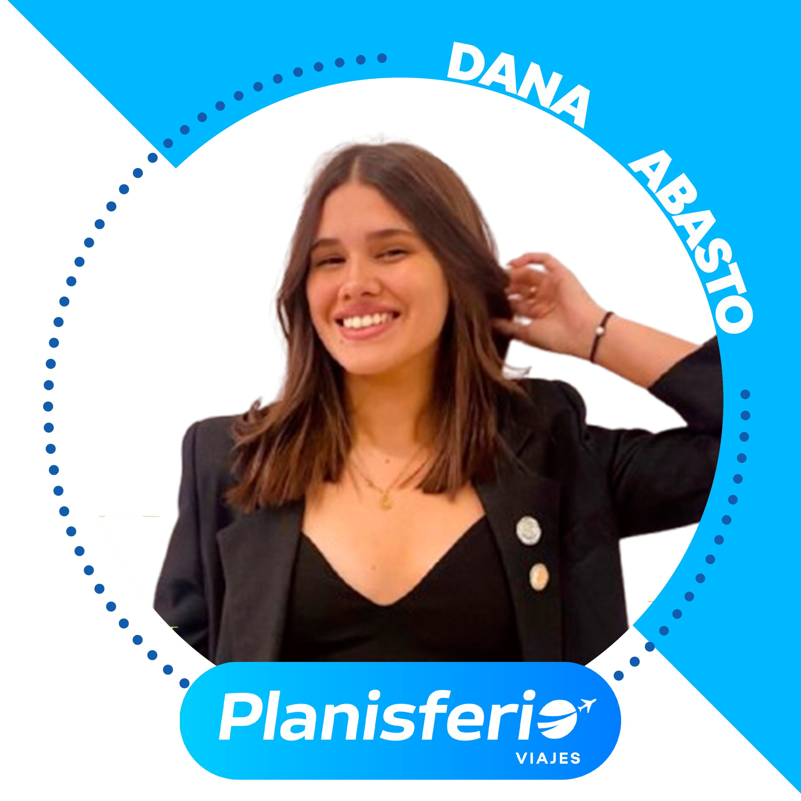 Dana Abasto scaled
