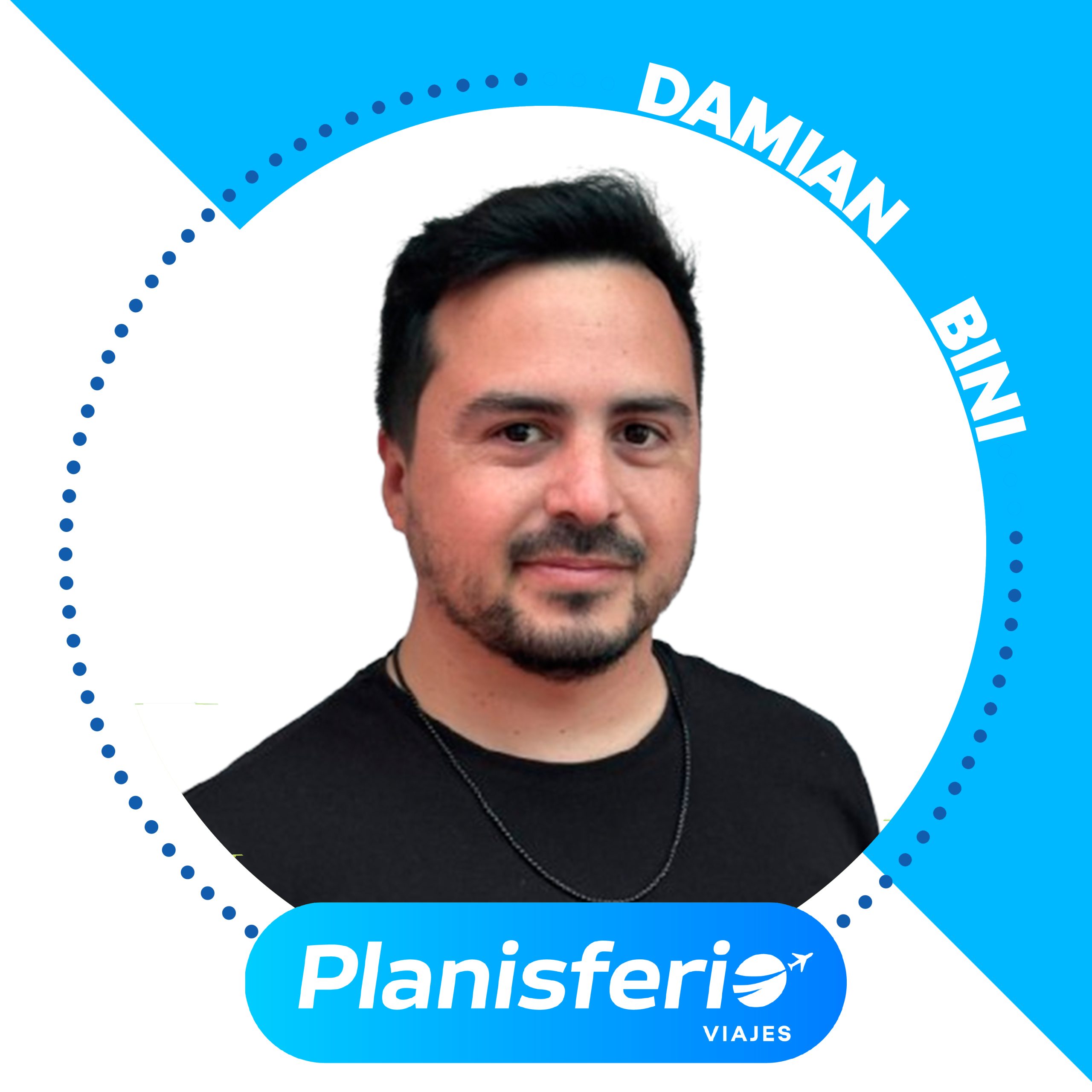 Damian bini scaled