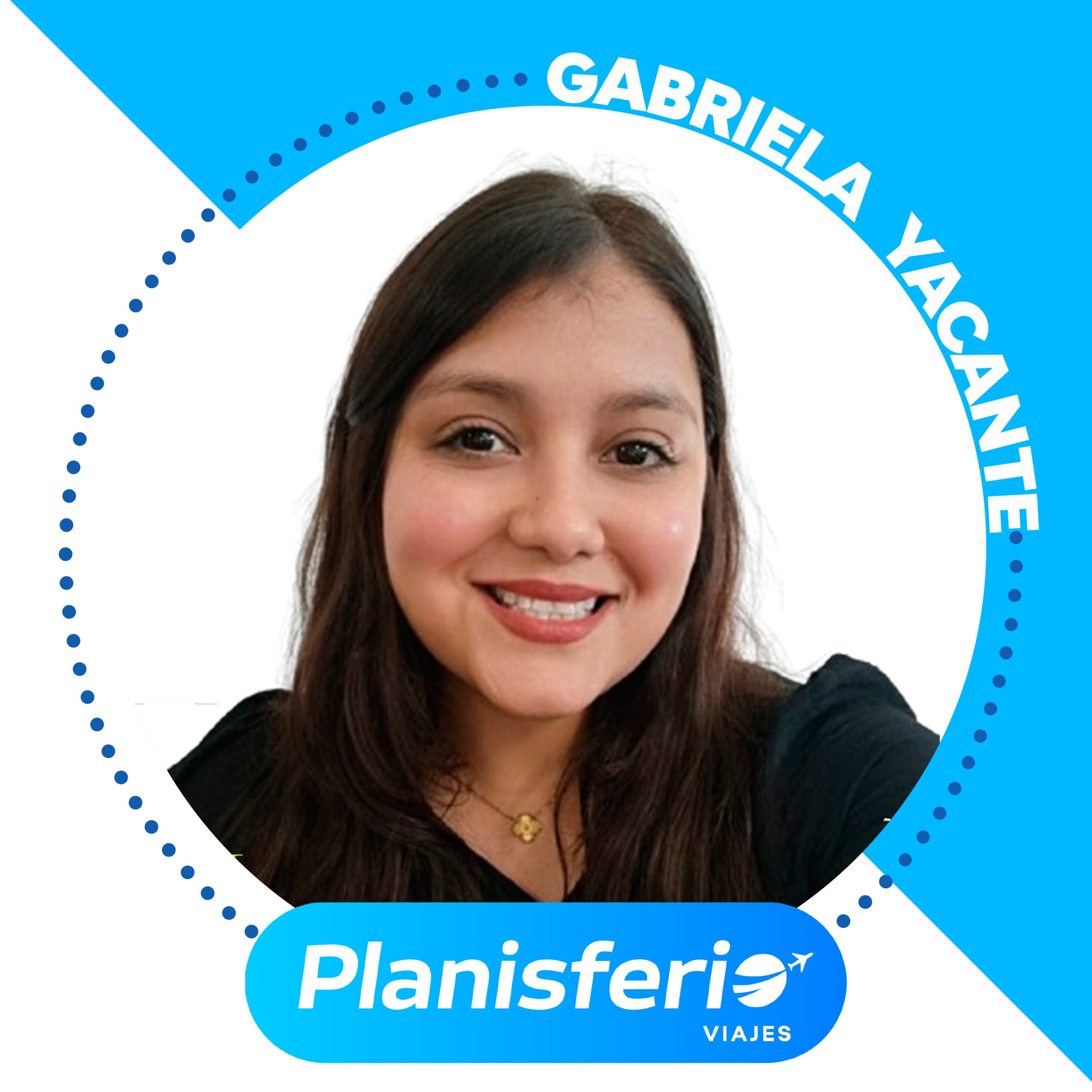 Gabriela Yacante scaled