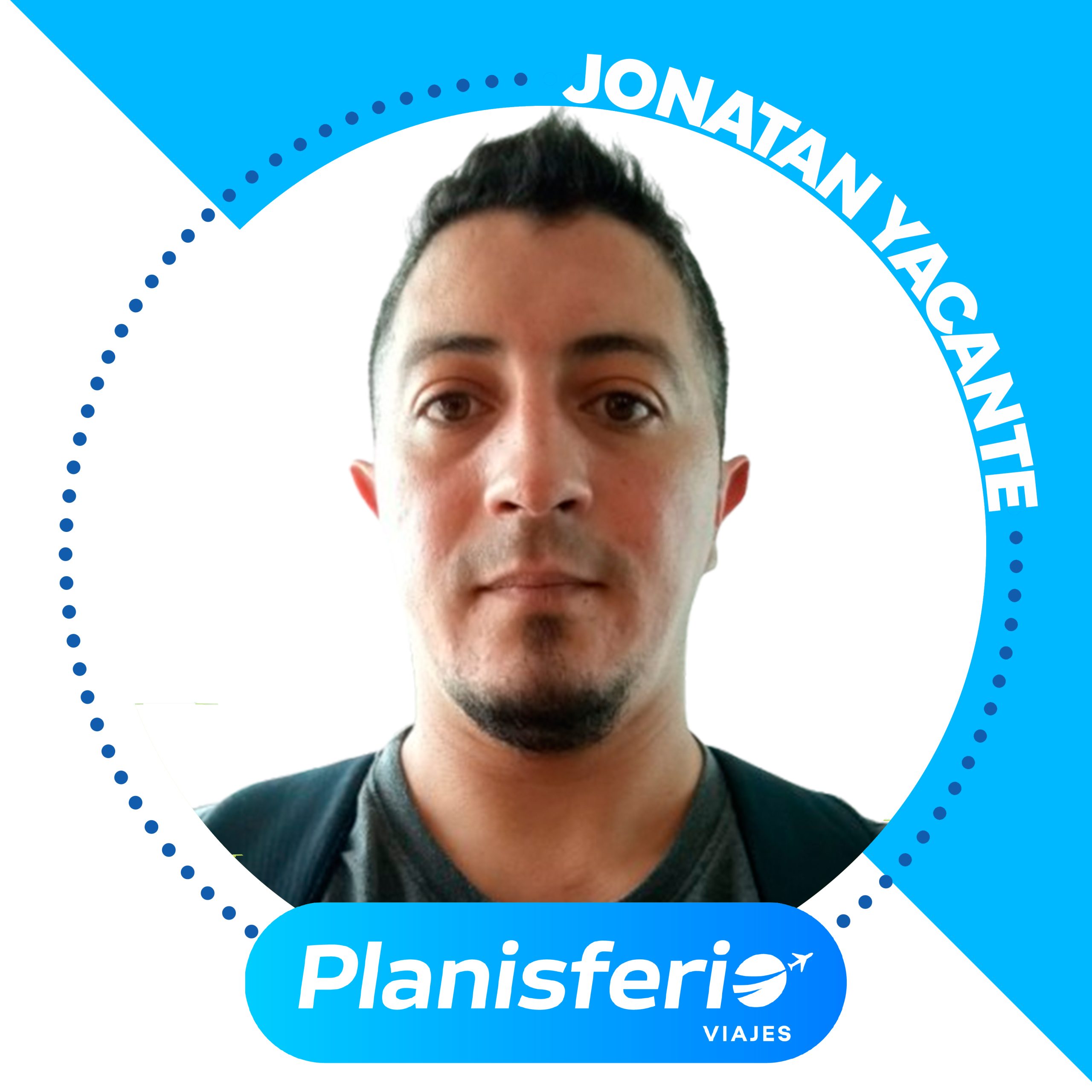 Jonatan Yacante scaled