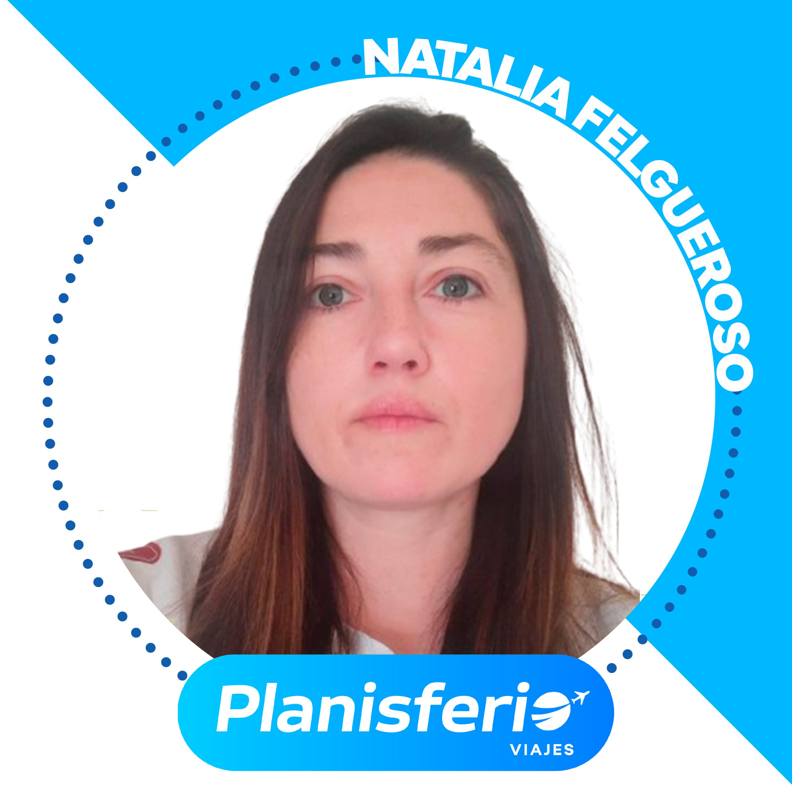 Natalia Felgueroso scaled
