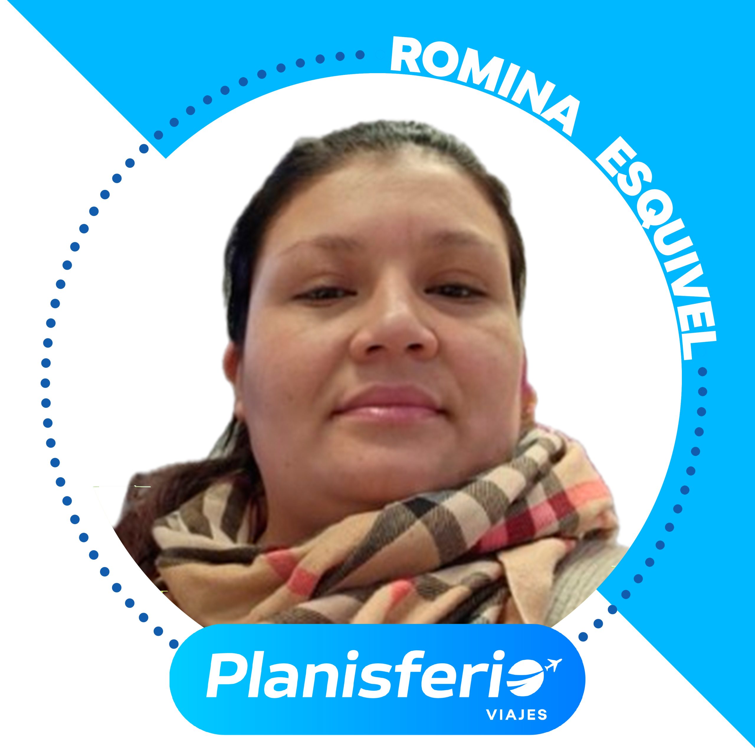Romina Esquivel scaled