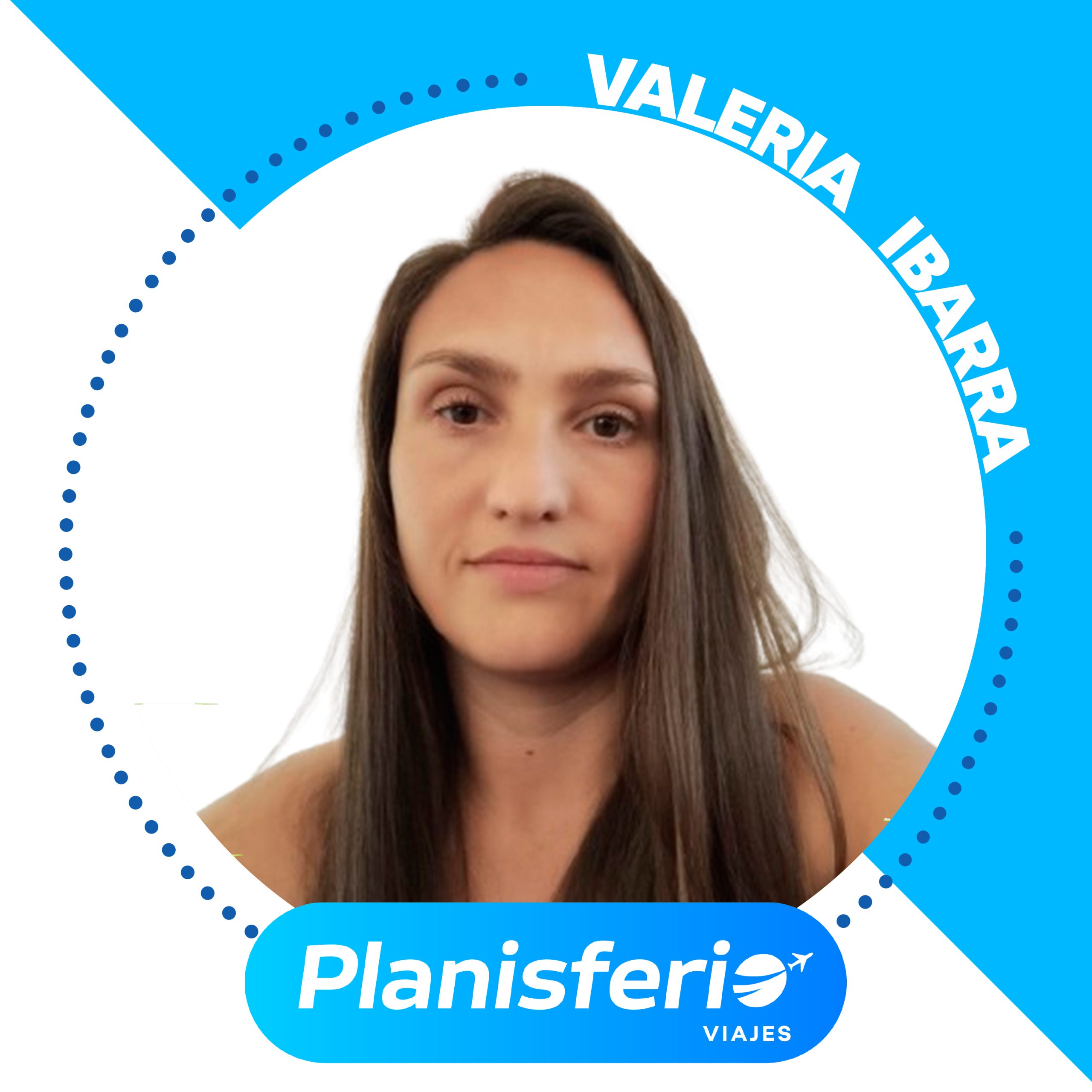 Valeria Ibarra scaled