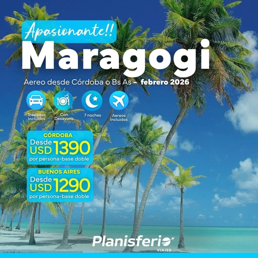 MARAGOGICBABSASFEBREROSQ