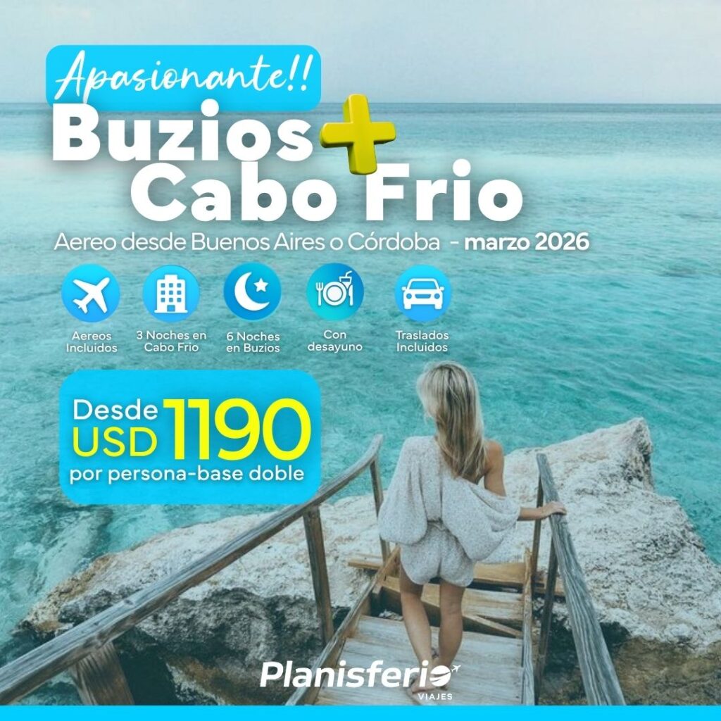 buzios+cabofriomarzosq