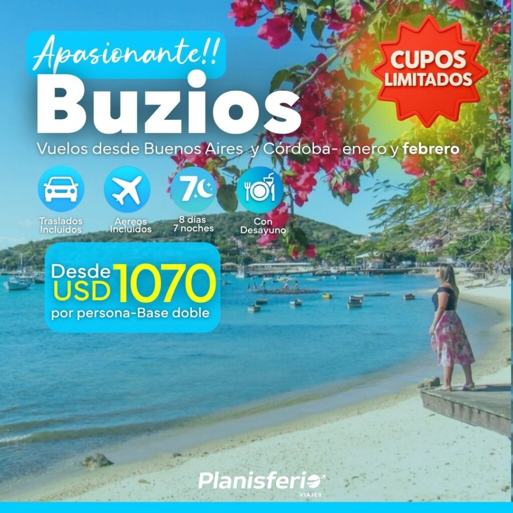 buziosenerofebrerosq