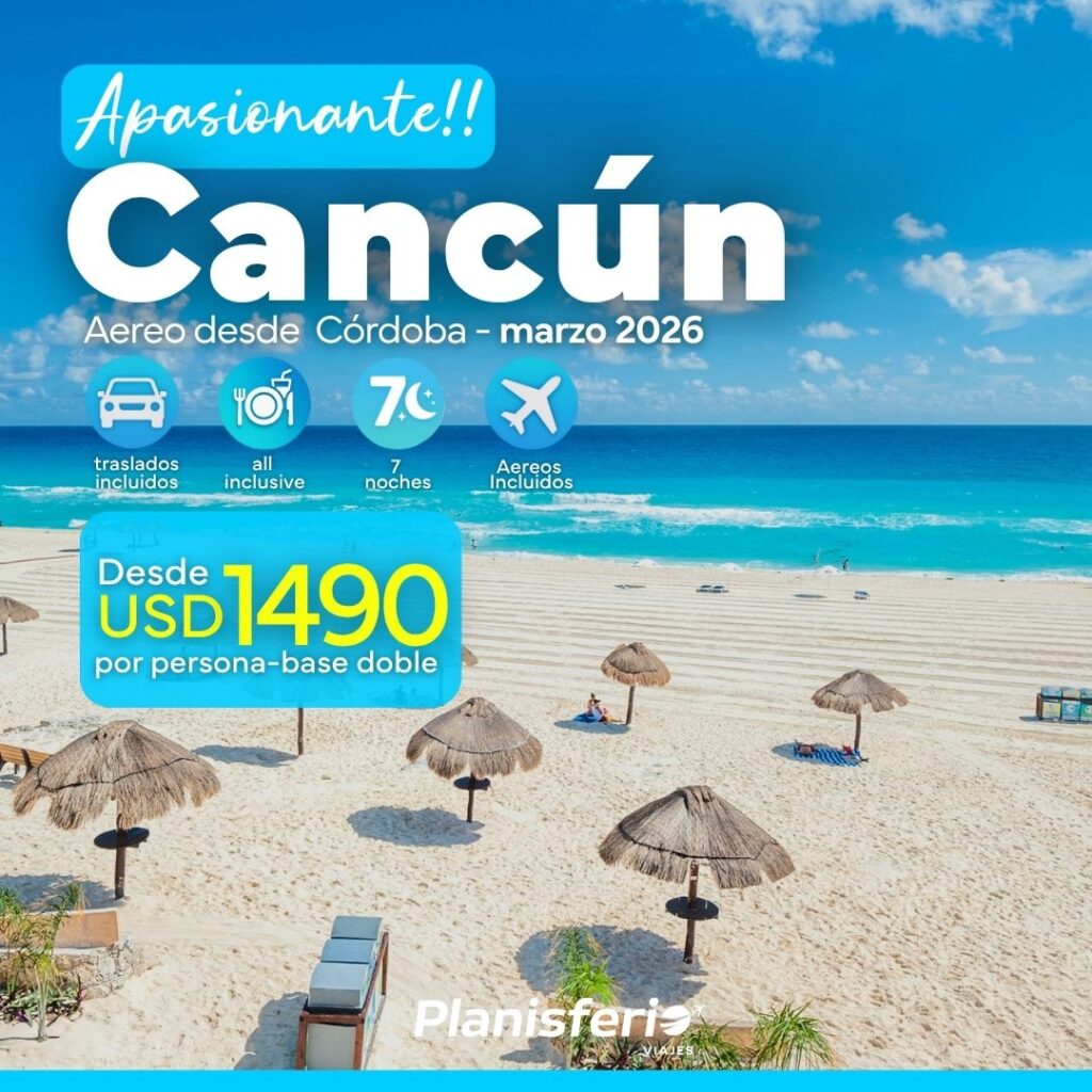 cancuncordobamarsosq