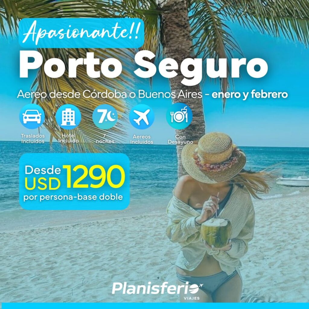 portoseguracbabsasenfebsq