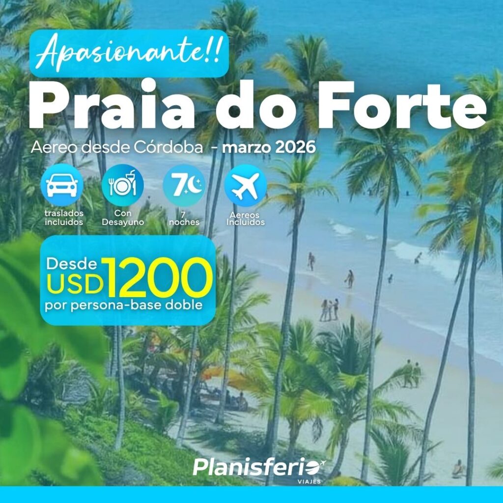 praiadofortemarzosq