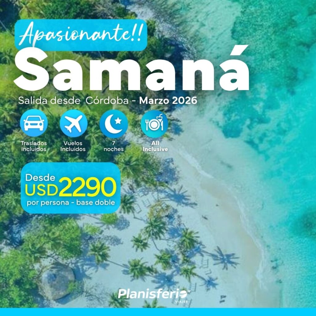 samanáCordobamarzo2026sq