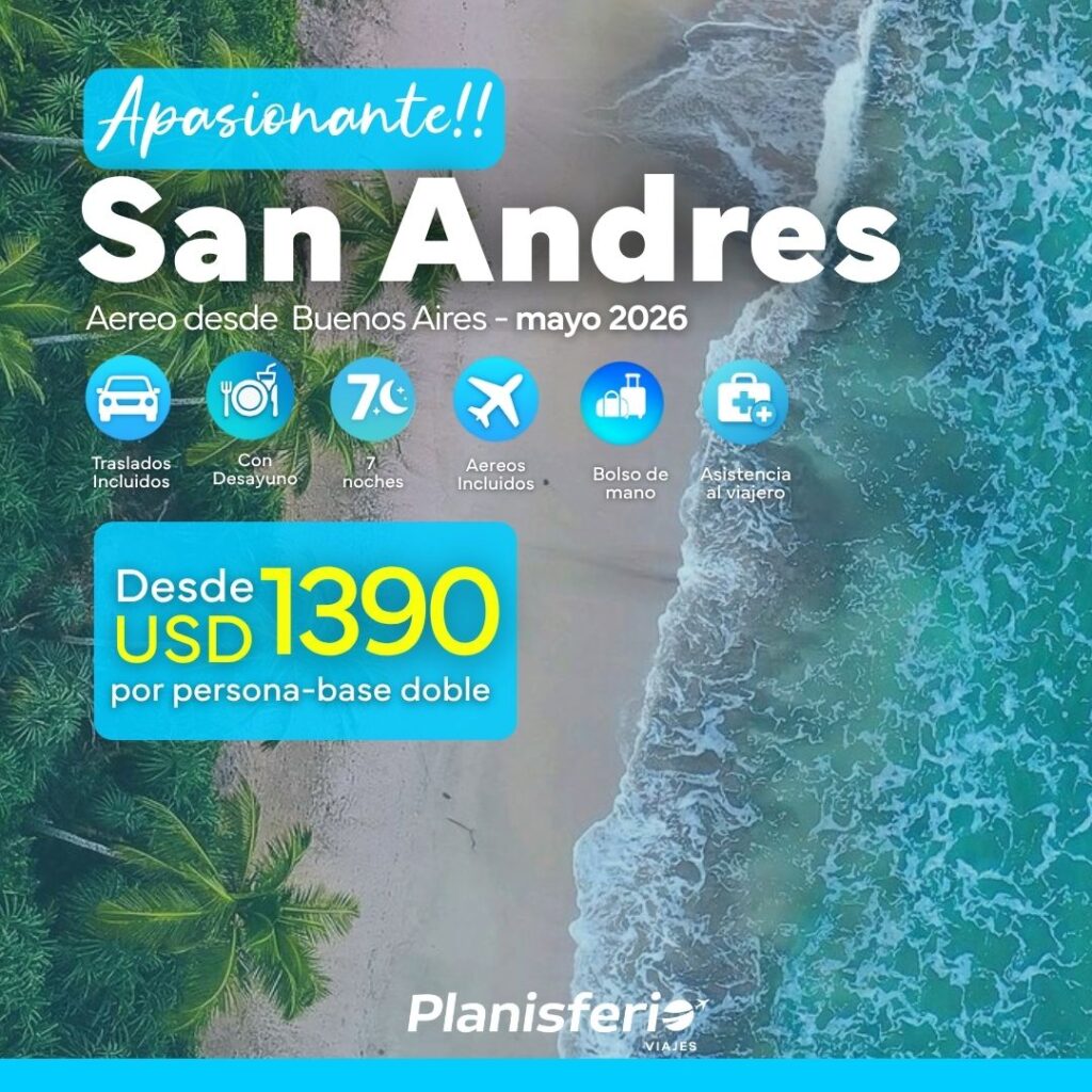 san andresmayobsassq